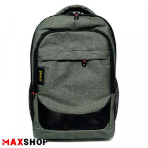 JMARY BS-4030 gray Camera Bag